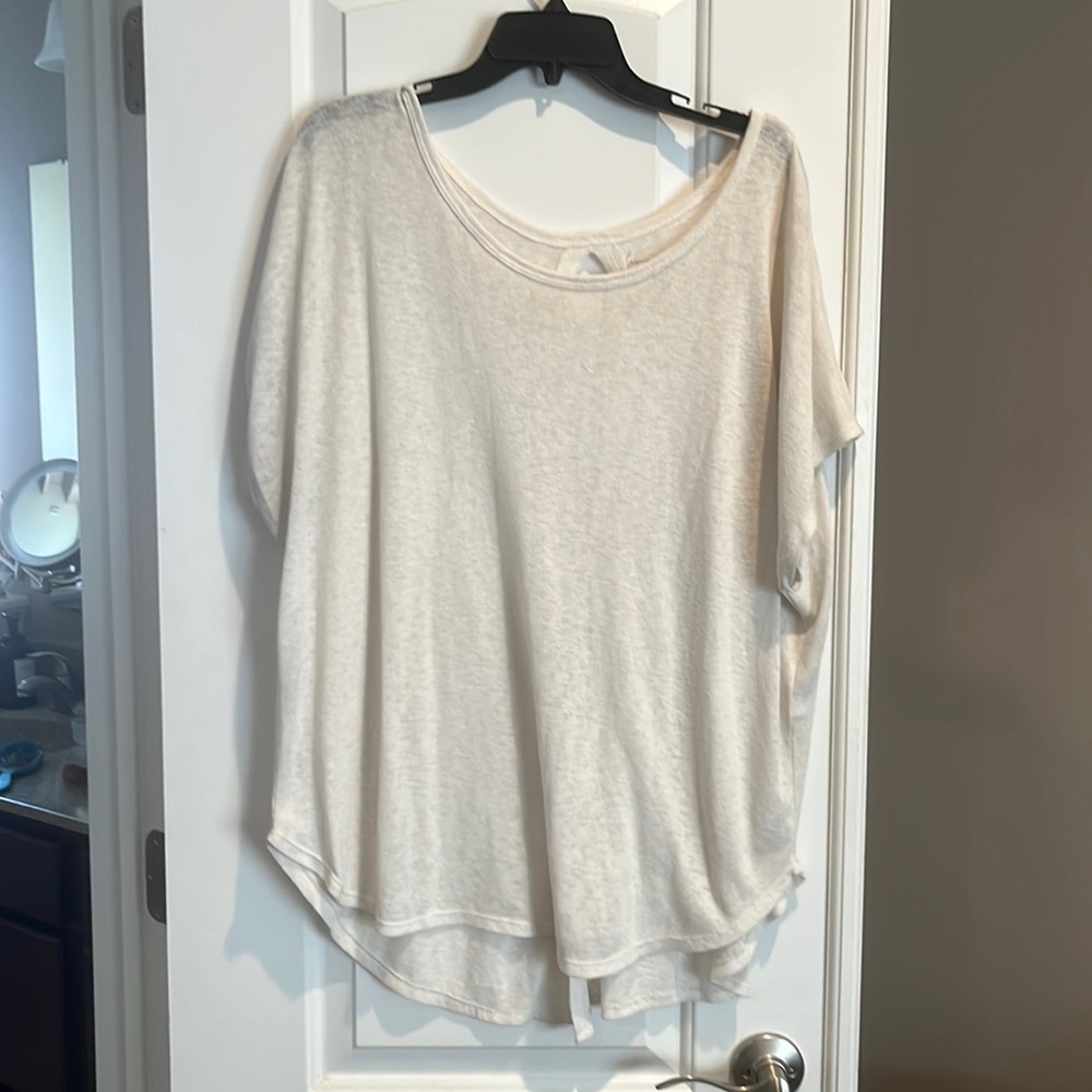 Lane Bryant 22/24